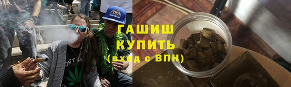 индика Абинск