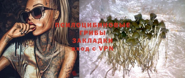бутират Алексеевка