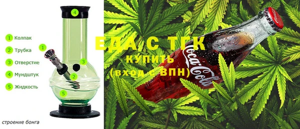 скорость mdpv Кукмор