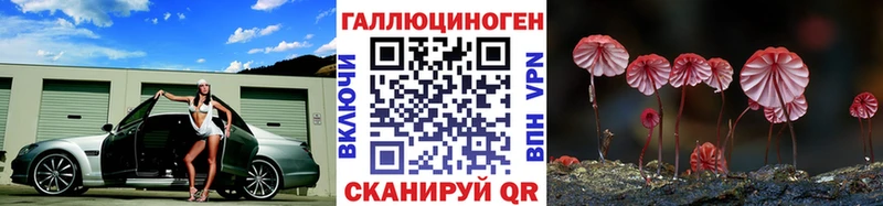 Галлюциногенные грибы мицелий Ярославль